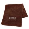 Quick-Dry Sweat-Absorbing Sports Towel for Men and Women - Customizable, Ideal for Fitness and Running