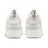 New Nike Air Force 1 Low 'Sail Ripstop' FZ4625-100