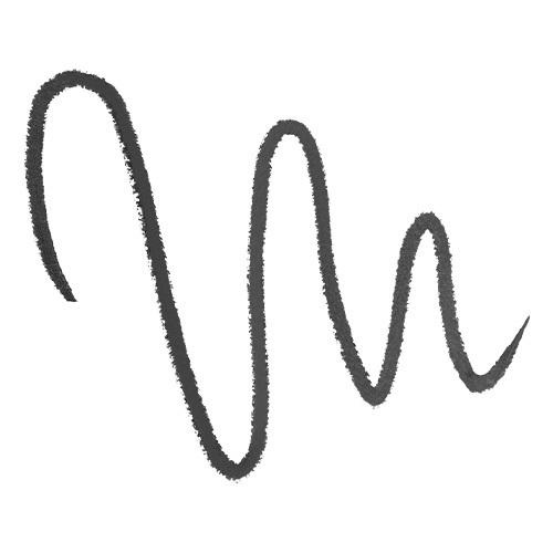 BANILA CO Mood On Line & Blend Eyeliner Pencil 8 Colors