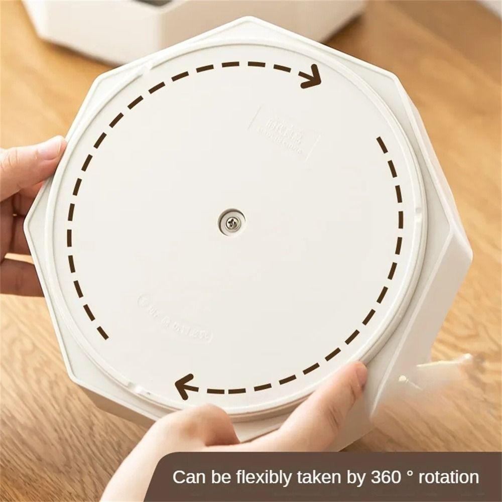 Multifunkční stolní držák na psací potřeby Velkokapacitní organizér na psací potřeby Školní kancelář