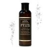 Cos De BAHA PT M.A Peptide Facial Toner 200ml