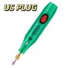 DIY Electric Drill Wireless Mini Rotary Tool Hand Drill Multifunctional Drill  Engraving