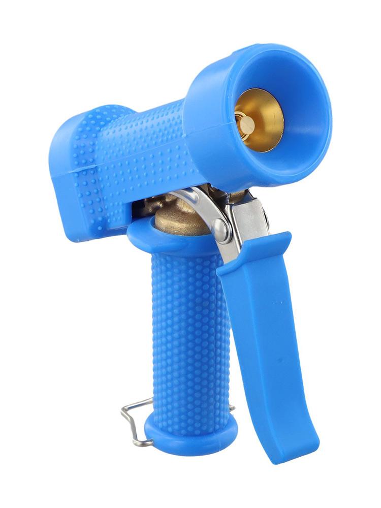 As Picture Adjustable Sprinkler Adjustable Kitchen Faucet Sprayer Water Filter Kitchen Cleaning Tool Hard-wearing Material
