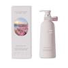 Vithair Rose Poesie Duftendes Duschgel