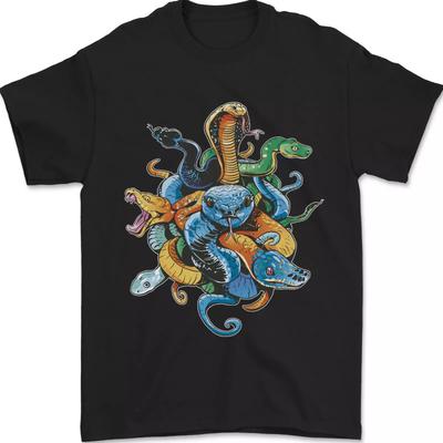 Üst giysisi – T-shirtler