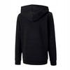 Y9993 PUMA SWEATSHIRT TEAMGOAL 23 CASUALS JR 65671403 r 128