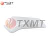 Compatible with Ducati 999/749 (2003-2006) Full Fairing, Side Panels, Head Cowl & Front Fender