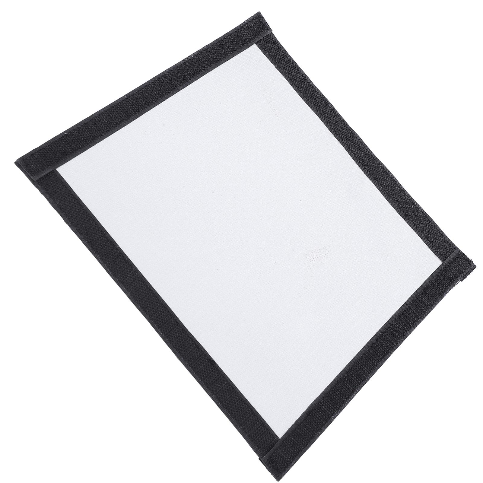 

Дымоход для палатки, дымоход, огнестойкая труба, вентиляционное кольцо, противоожоговое