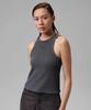 Jordan Flight Waffle Tank Top W - Black / If1161-010