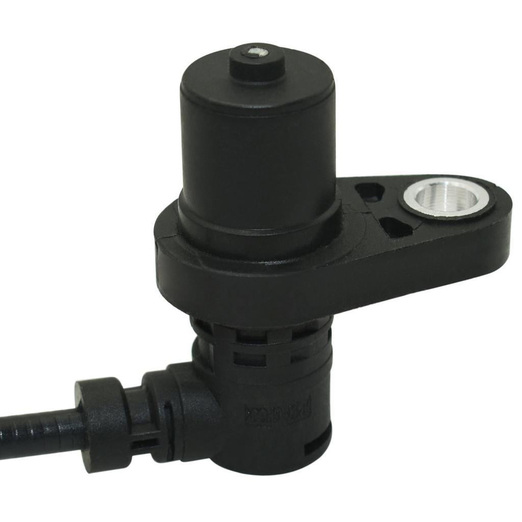 ABS Sensor  89542-33070 For Toyota Camry 2007-2011