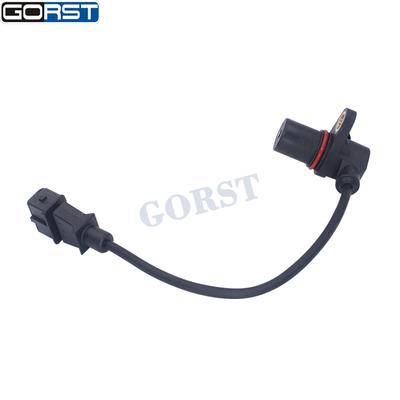 Crankshaft Position Sensor 0261210273 for Mitsubishi 3611020-02 Car Automobiles Parts