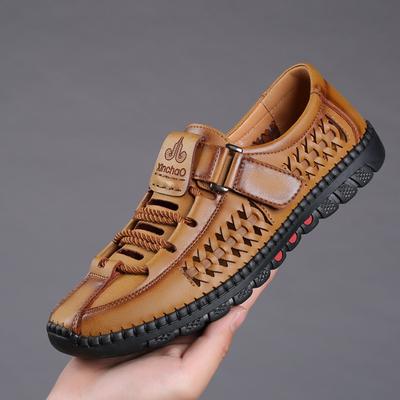 Scarpe da uomo – Sandali