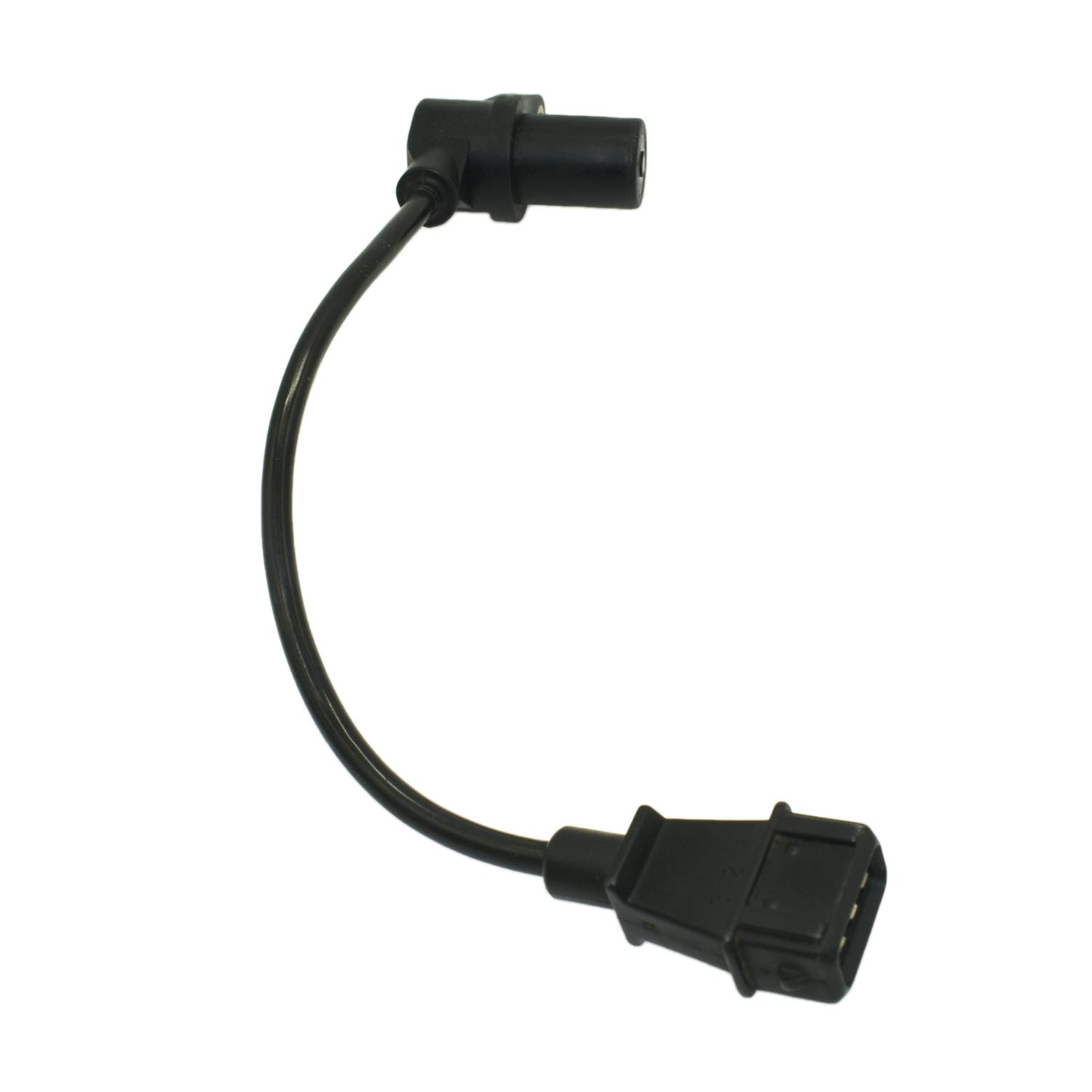 Conpert Crankshaft Position Sensor for Kia Spectra 1.8L 2002-2004, Crankshaft Position Sensor/39190-2Y891/391902Y891