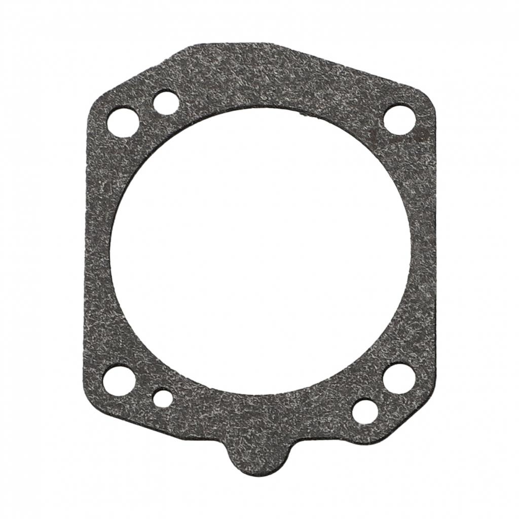 Repair Kits Carburetor Repair Kits Supplies Accessories