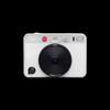 Leica SOFORT 2 Instant Camera (CN Version)