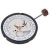 505 Professional Watch Movement Replace Part Alloy Watch Movement Replacement Accessories