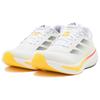 Adidas Zapatillas de Mujer Supernova Rise Blanco Nube Hierro Metálico Chispas IH7615