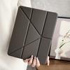 Y-fold Stand Case for IPad Air 3 4 5 Pro 6 7 8 9 10th 11th Generation Case 2025 MINI 10.9 11 Inch Pen Slot Leather Cover