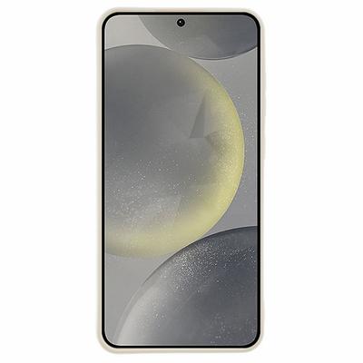 Etui do telefonów – Etui bumper