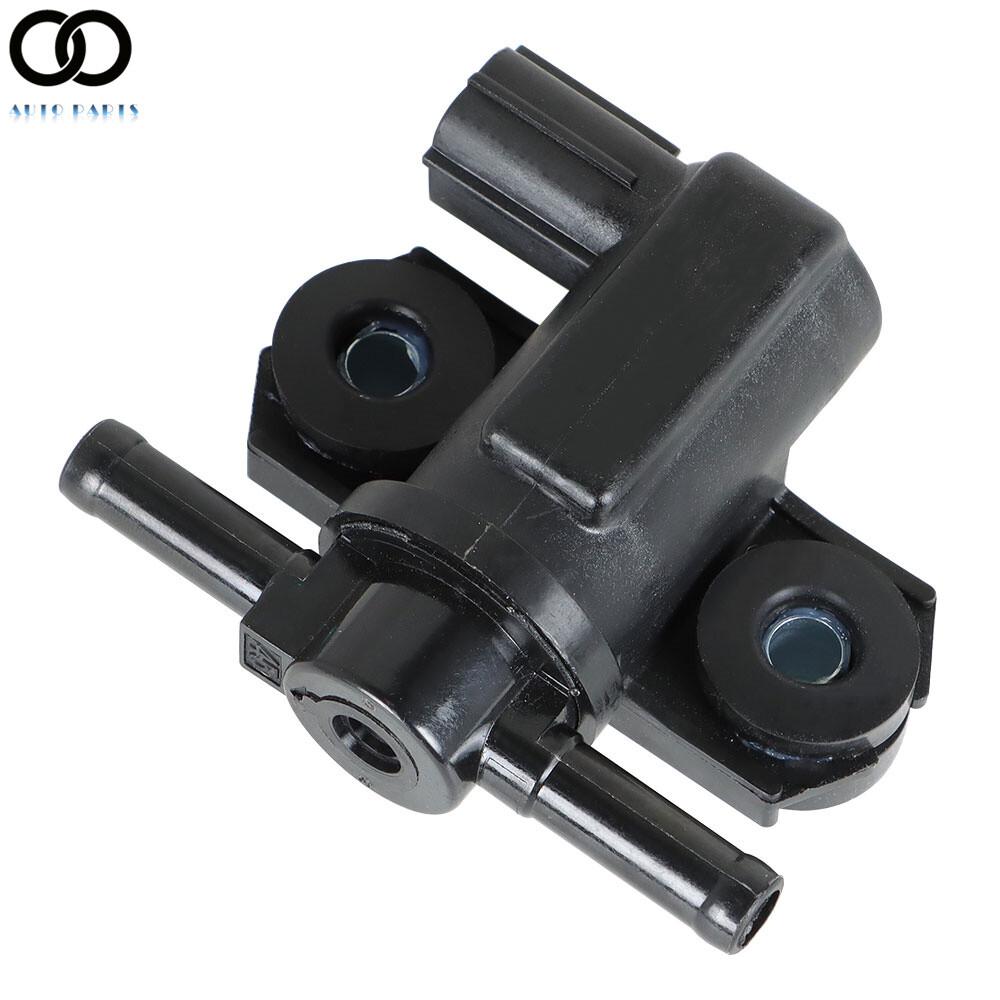 36162RDVJ01 Purge Control Valve Fit For 2004-2008 Acura MDX TL Honda Accord