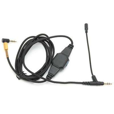 Accessori per audio e video – Cavi audio