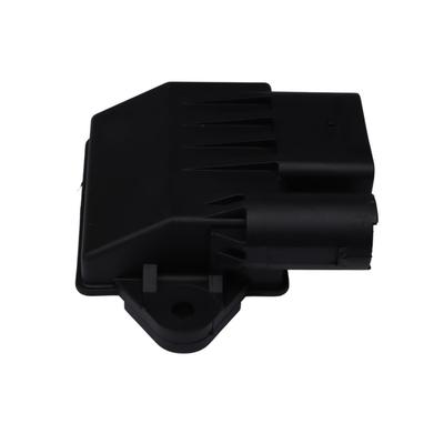 Glow Plug Time Output Control Unit For Mercedes Dodge Sprinter 2500 6429005801
