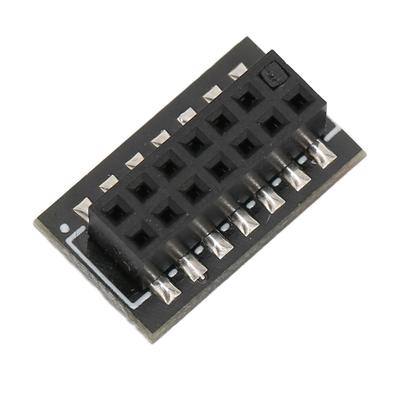 Moduły DIY – Elektroniczne moduły