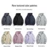 Unisex Ice Silk UV Protection Jacket: Summer Fishing Sunproof Coat