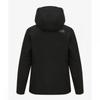 The North Face Women S Pro Shield Jacket Black nj2hS33a