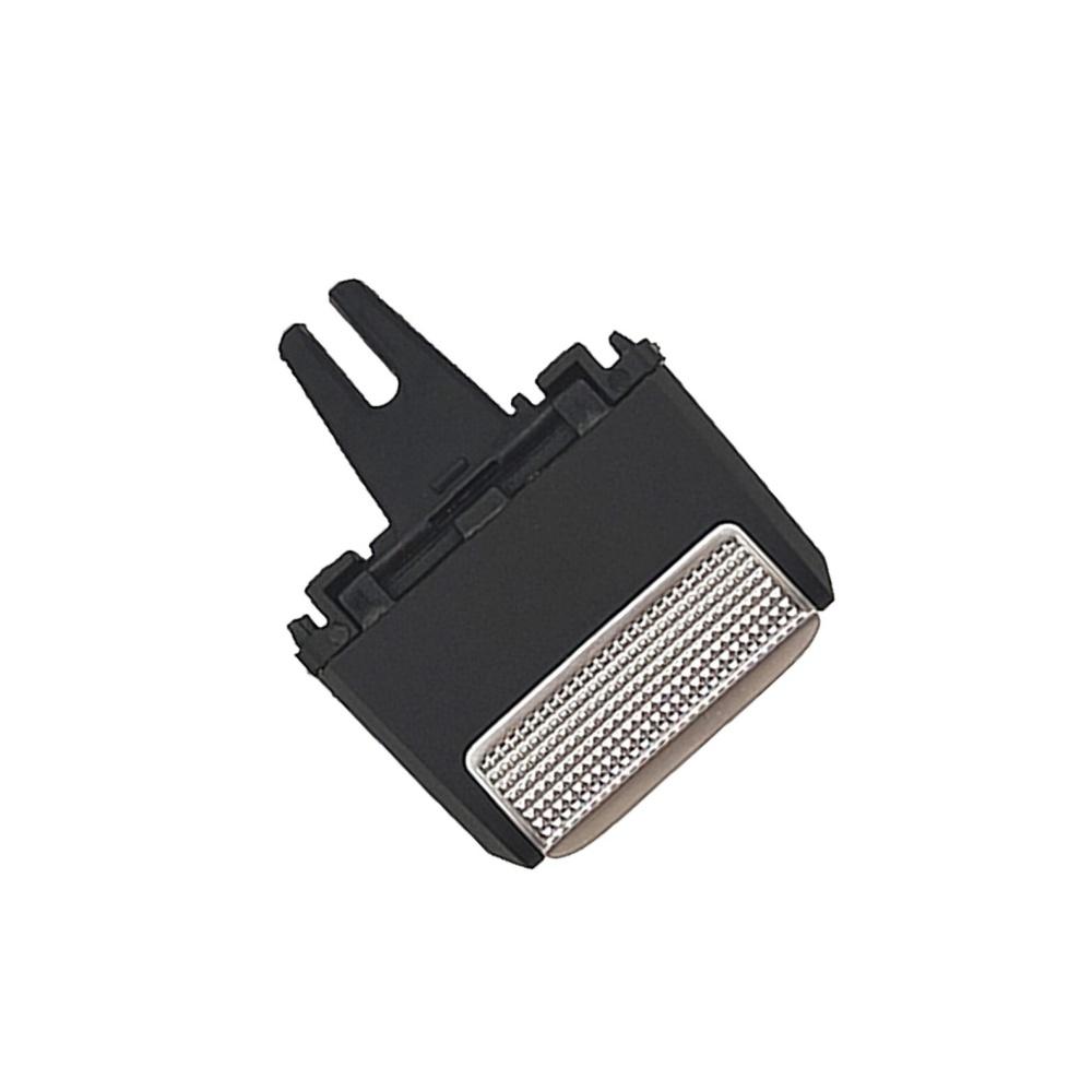 

Зажим-лепесток воздуховода кондиционера для Mercedes GLE GLS W167