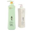 Adolph Silicone-Free Hair Care Set