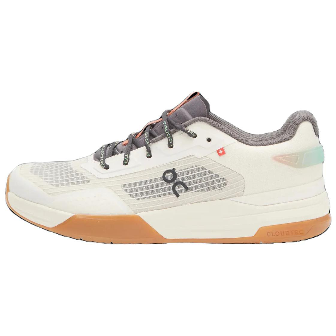 

Мужские низкие теннисные туфли против скольжения, износостойкие, белые, серые, коричневые 40.5