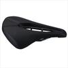 Lishi Road Mountain Bike Saddle
