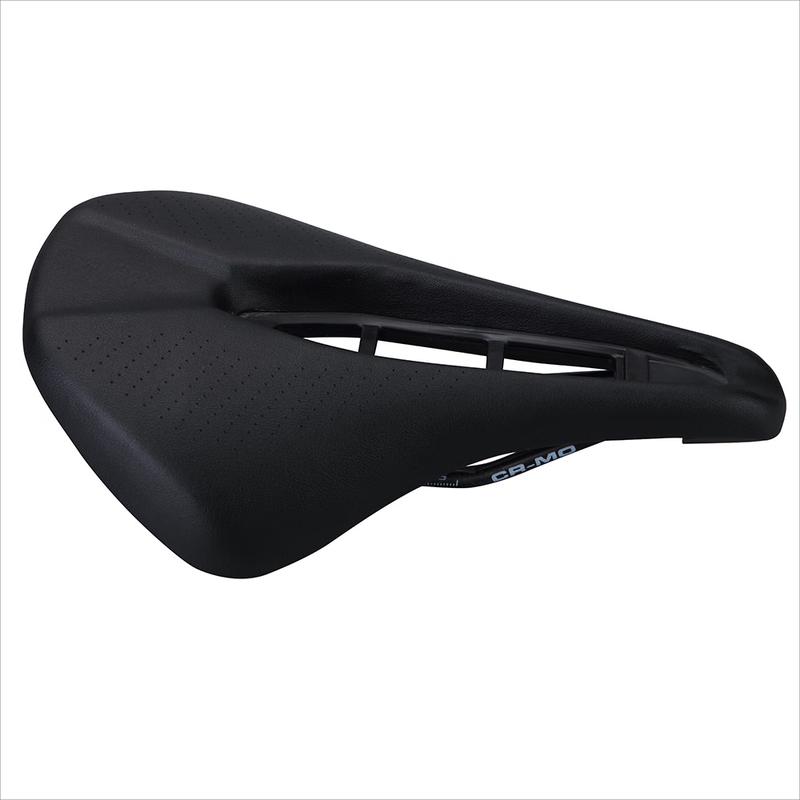 Lishi Road Mountain Bike Saddle
