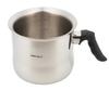 MILK POT 1.5L KINGHOFF KH-3109