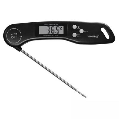 Keukengerei – Keukenthermometers