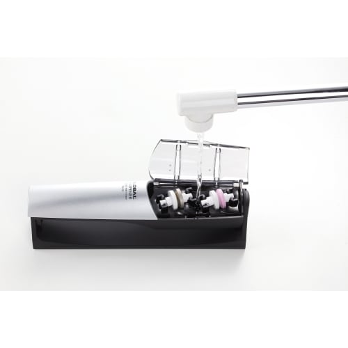 Global Dedicated Sharpener GSS-02