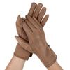 Unisex Winter Warm Touchscreen Gloves