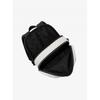 MichAel Kors PAcey A Line Pocket bAckpAck Bright White 37s6lpAb8b3535