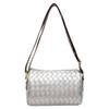 Today's Popular Small Bags Women's New Fashion Niche Broadband Shoulder Messenger Bags Women's Bags Pillow Bags
