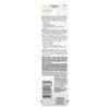 L'Oréal, Pencil Perfect, Self Advanced Eyeliner, 190 Carbon Black, 280Mg(0.01Oz)