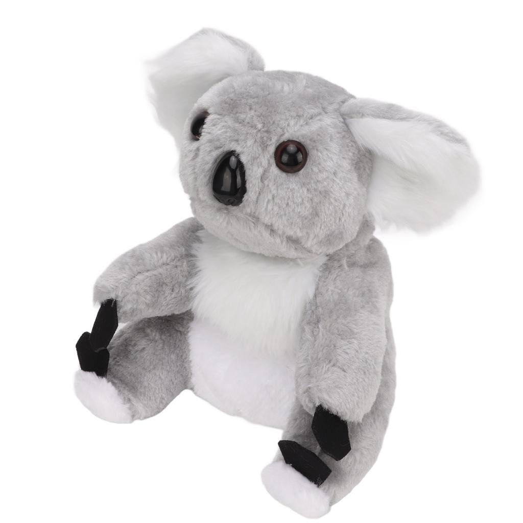 1 Set EVA Surf Surfboard Anti Skid Pad Short Board Foot Pad(white)