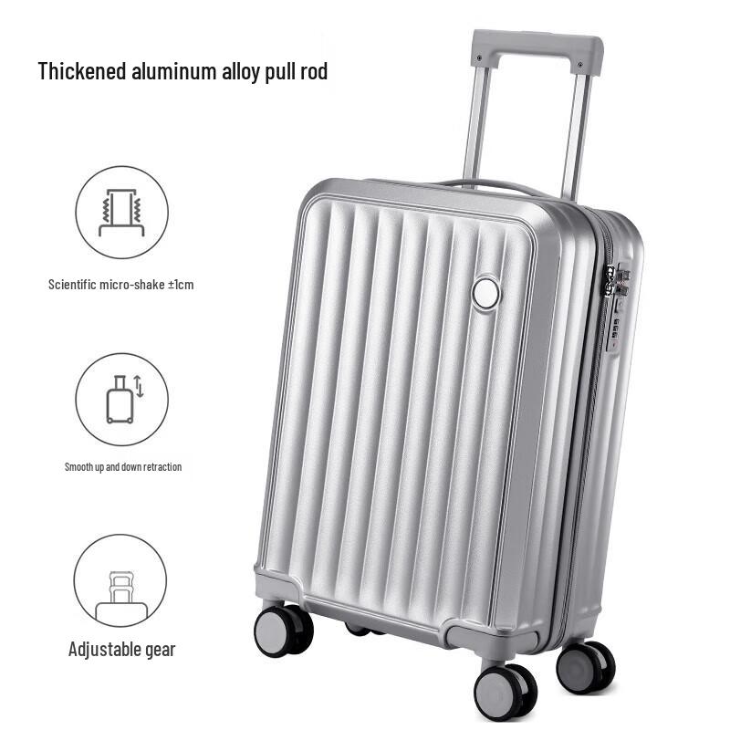 Image Style Hardshell Luggage xxp-Y311 20-inch