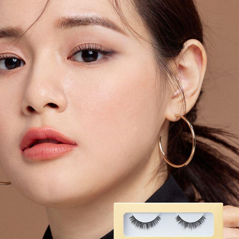 Piccasso Eyemi Eyelash Point No. 30 30