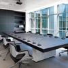 Runpu RP-K200-16 Wired Hand-in-Hand Conference System (CN version)