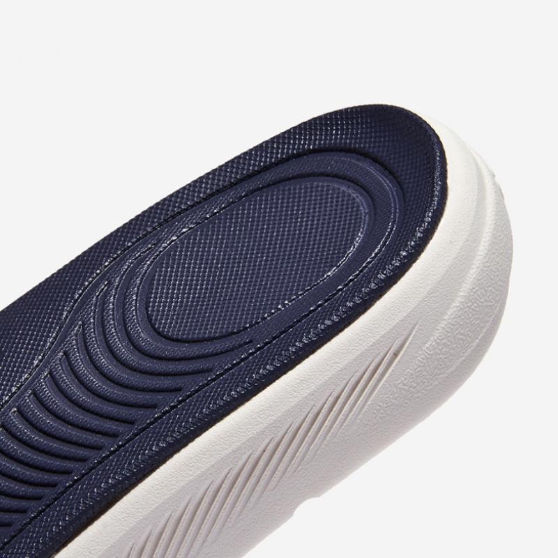Fila Dripter Easy Liner 1sm02579f 896