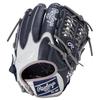 Basebol e softbol – Luvas de basebol e softbol