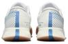 Nike Court Air Zoom Vapor Pro 2 'Hard Court' DR6191-107