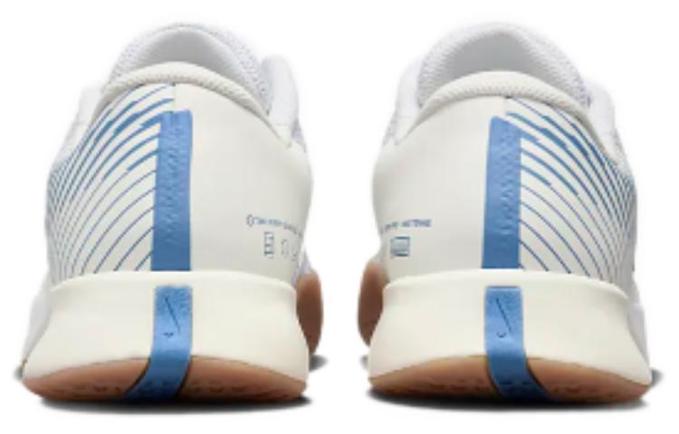 Nike Court Air Zoom Vapor Pro 2 'Hard Court' DR6191-107