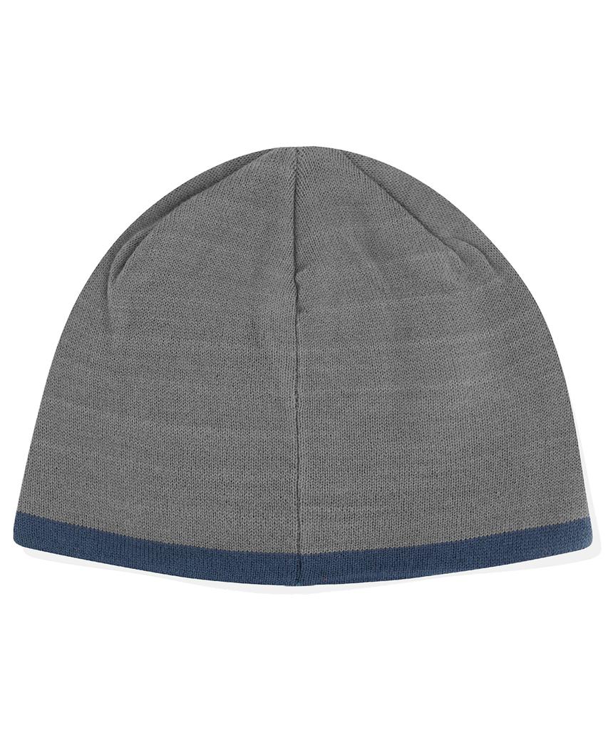 MAHAGRID Dead Point Beanie Gray(Mg2Esmab35A)